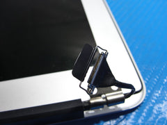 MacBook Air 13" A1466 Mid 2017 MQD32LL/A Glossy LCD Screen Assembly 661-02397