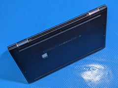 HP Elite Dragonfly G2 13.3"TOUCH i5-1135G7 2.4GHz 16Gb 1TB SSD Win11Pro +Charger