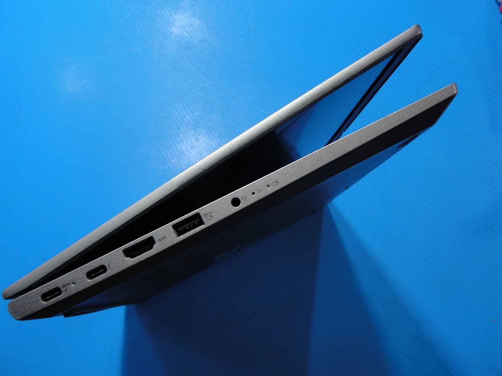 Lenovo ThinkBook 15G2 ITL 15.6”FHD TOUCH Core i7-1165G7 2.8GHz 16GB 512GB SSD - Tested Computer Laptop Parts