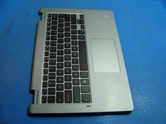 Dell Latitude 3310 2 in 1 13.3" Palmrest w/Touchpad Keyboard 6CY26