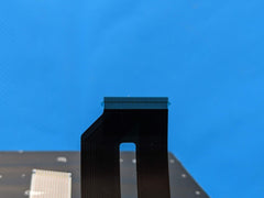 Lenovo ThinkPad L380 Yoga 13.3" Genuine US Backlit Keyboard 01YP440 SN20P33270