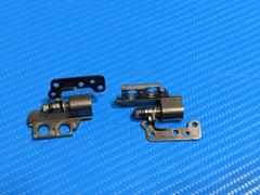 Lenovo ThinkPad 14” T14s Gen 2 LCD Left & Right Hinges AM1VP000F10 AM1VP000G10 - Tested Computer Laptop Parts