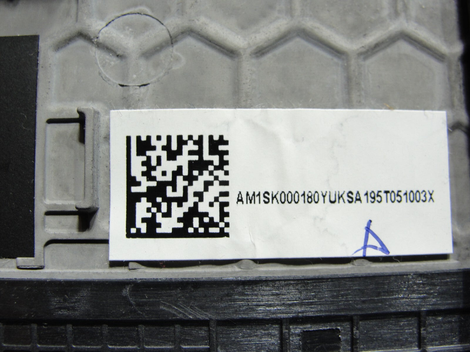 Lenovo ThinkPad X380 Yoga 13.3