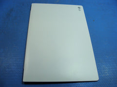 LG Gram 14ZD970-GX50K 14" Genuine LCD Back Cover White