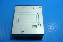 CyberPower PC Genuine Desktop DVD Writer Drive SATA SH-224 SH-224BB/BEBE - Tested Computer Laptop Parts