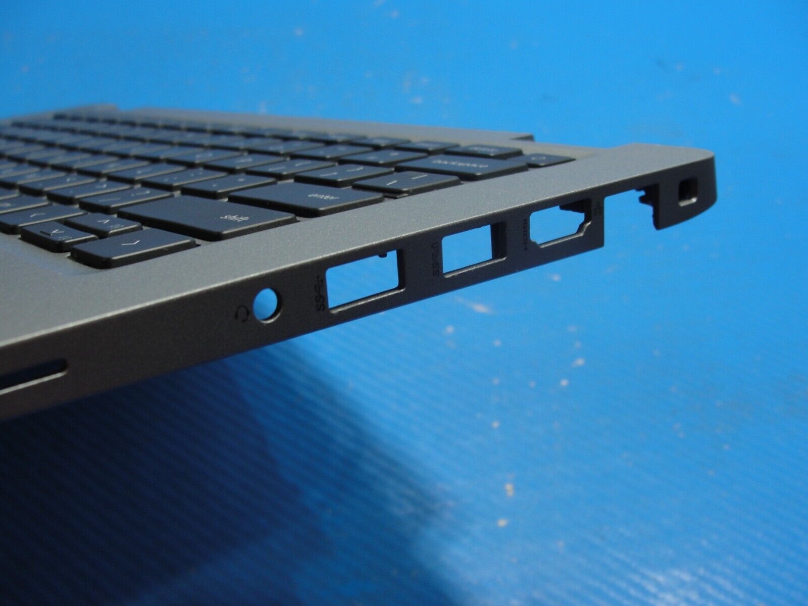 Dell Latitude 5420 14