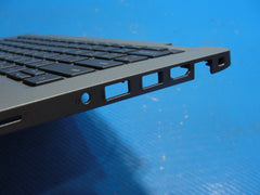 Dell Latitude 5420 14" Genuine Palmrest w/Touchpad BL Keyboard Speakers P54YV