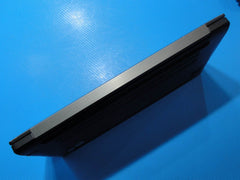 Dell Latitude 7490 14”FHD Intel Core i5-8350U 1.7GHz 8GB 256GB SSD - Tested Computer Laptop Parts