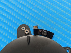 MacBook Pro A1989 13" Mid 2018 MR9Q2LL/A Left & Right Fans 923-02581