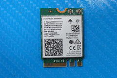 Lenovo ThinkPad Yoga 370 13.3" WiFi Wireless Card 8265NGW 01AX721