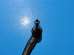 Genuine ASUS 90W AC Adapter – 19V 4.74A – 4.0×1.3mm Black Tip (No Center Pin) - Tested Computer Laptop Parts