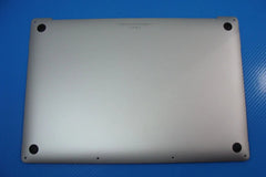 MacBook Pro A2141 16" Late 2019 MVVL2LL/A Bottom Case Silver 923-03845