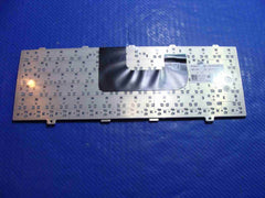 Dell Studio 1440/14Z PP40L 14” Genuine Laptop US Keyboard P445M PK1306I0400 - Tested Computer Laptop Parts