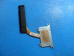 HP Envy x360 15m-ed1013dx 15.6" CPU Cooling Heatsink M22676-001 AT2Y60050R0