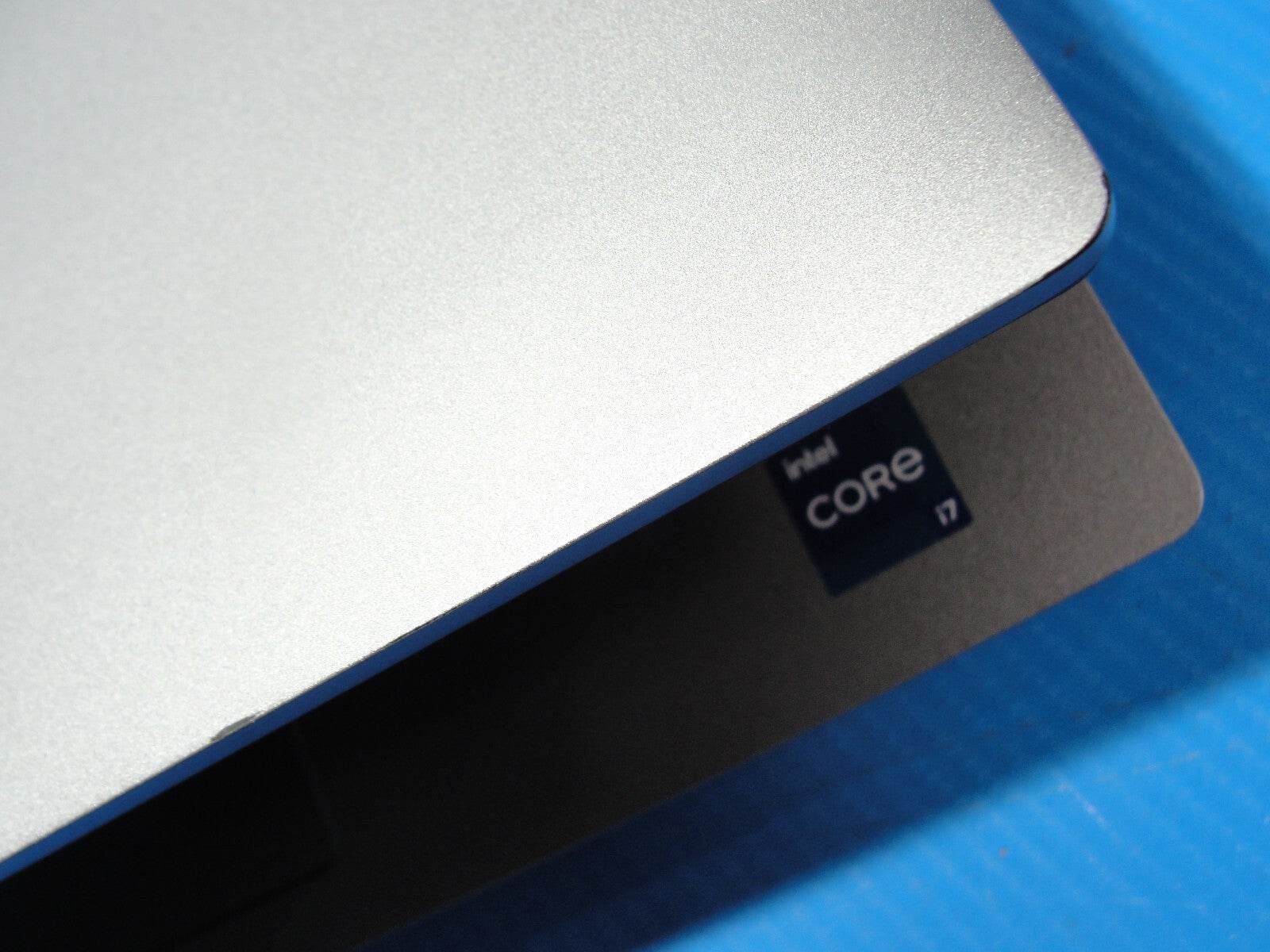 Dell Latitude 5420 14”FHD Intel Core i7-1185G7 3GHz 16GB 512GB SSD + Charger - Tested Computer Laptop Parts