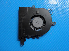 Dell Inspiron 15 5570 15.6" Genuine Laptop CPU Cooling Fan NPFW6 DC28000K8D0