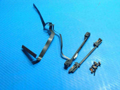 MacBook Pro A1278 13" 2010 MC374LL/A HDD Bracket /IR/Sleep/HD Cable 922-9062
