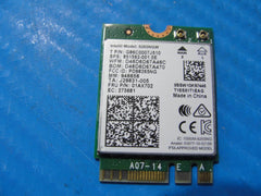 Lenovo ThinkPad 15.6” T570 Genuine Laptop Wireless WiFi Card 8265NGW 01AX702 - Tested Computer Laptop Parts