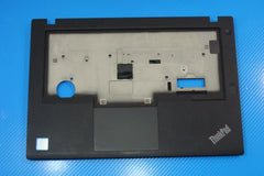 Lenovo ThinkPad 14" T470 Genuine Laptop Palmrest w/TouchPad Speakers AM12D000100