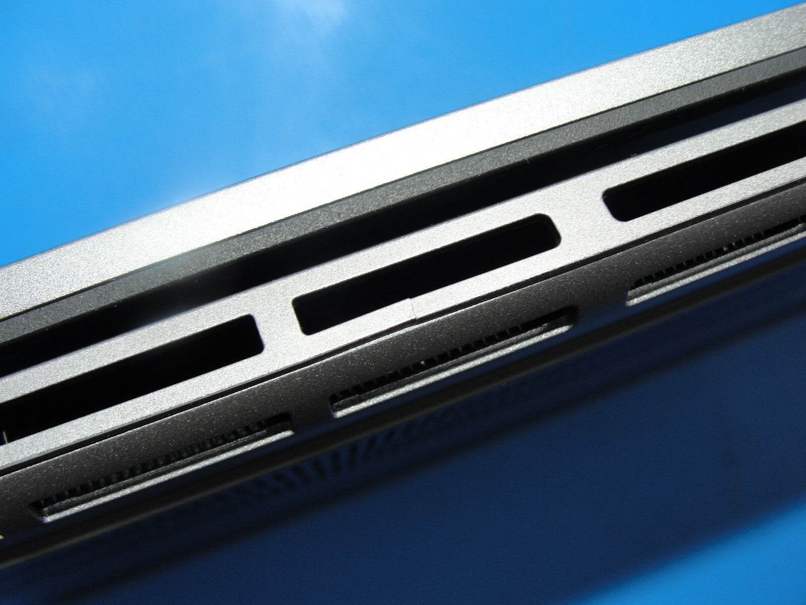 Dell Latitude 7640 16”FHD+ i5-1345U 1.6GHz 16GB 256GB SSD +Charger/ Warranty - Tested Computer Laptop Parts