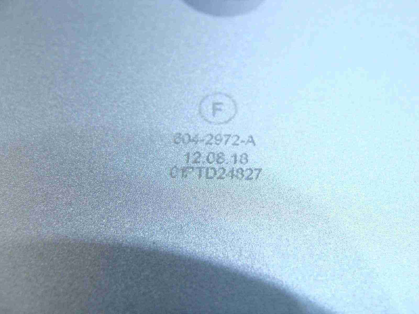 MacBook Air A1465 11