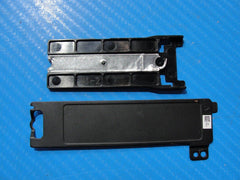 Dell Precision 15.6” 3540 M.2 OEM SSD Thermal Support Brackets ET2FB000310 07HMH - Tested Computer Laptop Parts