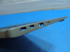 Dell Latitude 13.3” 5320 Palmrest w/TouchPad Backlit Keyboard & Speakers VJ41Y - Tested Computer Laptop Parts