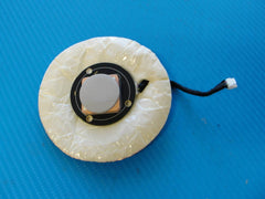 Autel X-Star Premium 4K Drone Genuine GPS Module - Tested Computer Laptop Parts