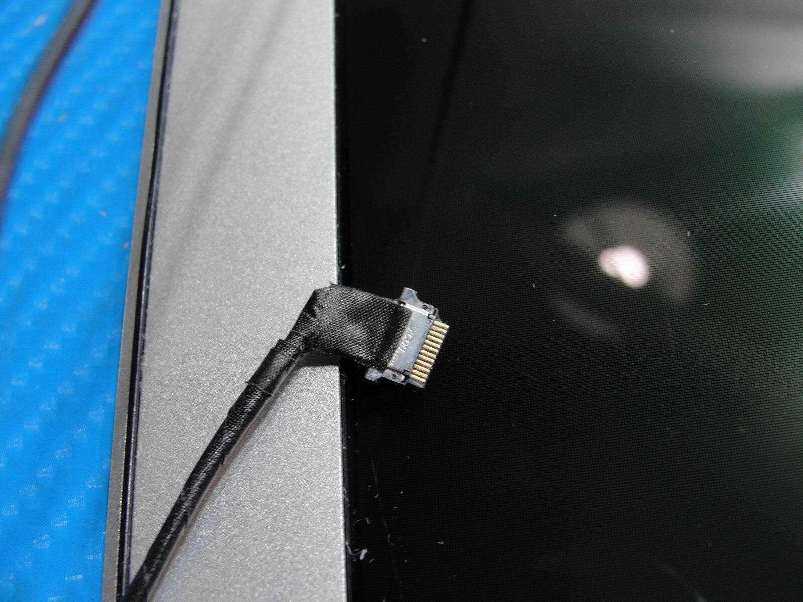 MacBook Air A1466 13