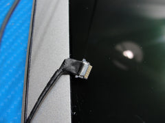 MacBook Air A1466 13" Early 2015 MJVE2LL/A Glossy LCD Screen Assembly 661-02397