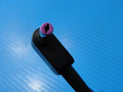 Genuine Acer 135W AC Adapter Charger – 19V 7.1A – 5.5mm × 1.7mm Purple Tip - Tested Computer Laptop Parts