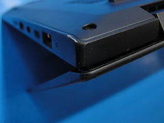 Lenovo ThinkPad P1 Gen 2 15.6”FHD i7-9750H 2.6GHz 16GB 512GB SSD NV Quadro T1000 - Tested Computer Laptop Parts