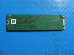 HP 745 G3 Micron M600 256GB Sata M.2 Solid State Drive 795585-001 823957-001 - Tested Computer Laptop Parts