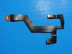 Lenovo ThinkPad 14” X1 Carbon Gen 8 OEM ClickPad Cable SC10S71976 DA30000M510 - Tested Computer Laptop Parts