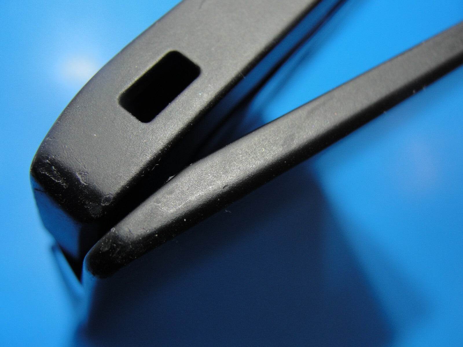 Lenovo ThinkPad X1 Carbon Gen 7 14”TOUCH FHD Core i7-8665U 1.9GHz 16GB 512GB SSD - Tested Computer Laptop Parts