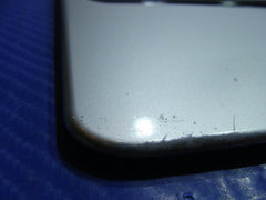 Dell Studio 1440/14Z PP40L 14” Genuine Laptop Palmrest w/Touchpad F135M - Tested Computer Laptop Parts