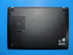 Lenovo ThinkPad T14s Gen1 14”FHD Intel Core i5-10210U 1.6GHz 8GB SSD Reset 512Gb - Tested Computer Laptop Parts
