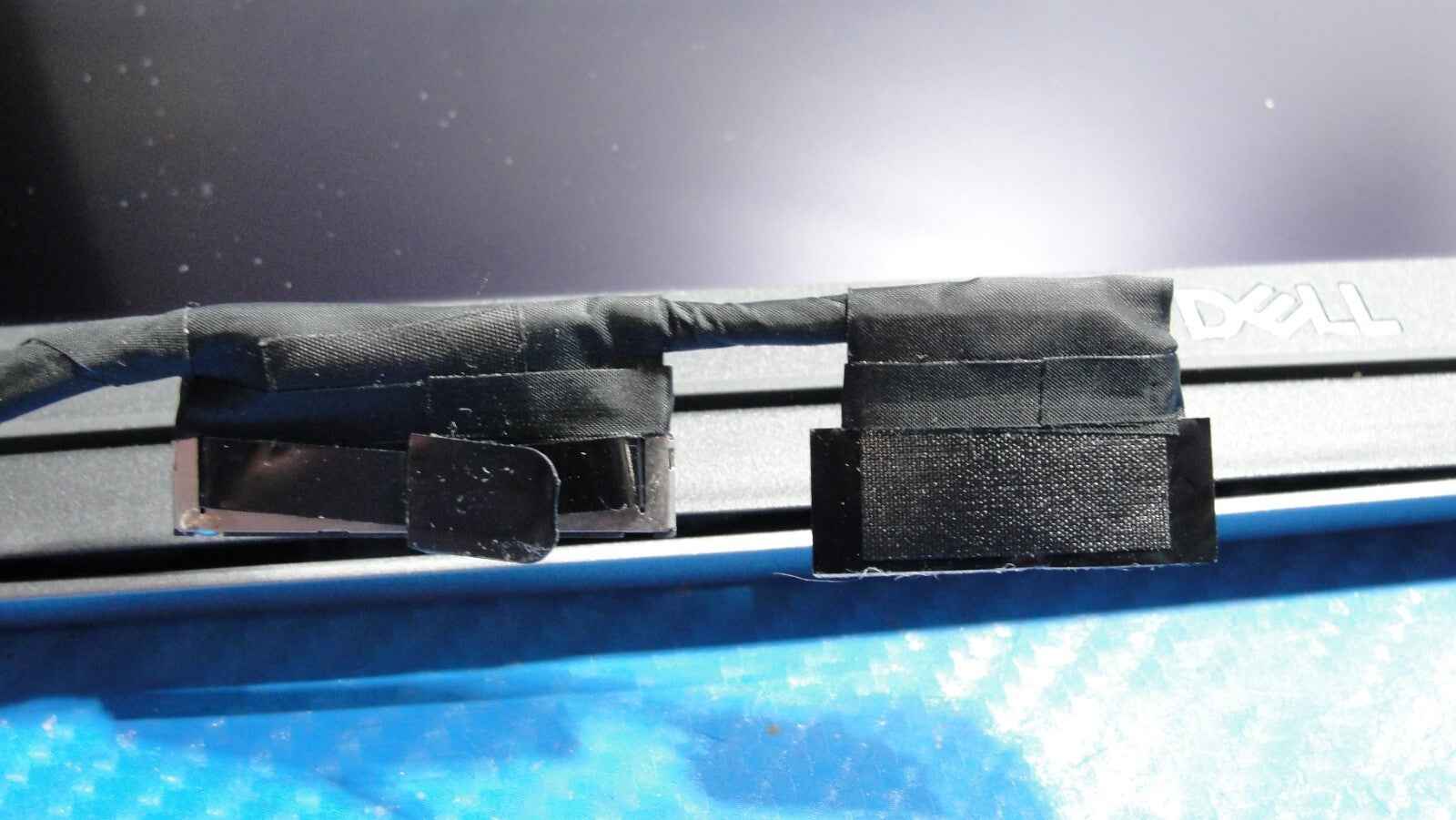 Dell Latitude 5521 15.6