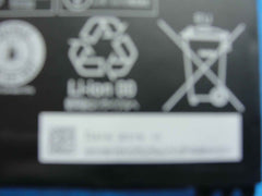 Lenovo IdeaPad Slim 1-14AST-05 14" Battery 7.5V 35Wh 4535mAh L19M2PF0