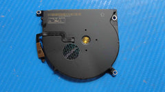 MacBook Pro A1398 15" Mid 2014 MGXA2LL/A CPU Cooling Right Fan 923-0668
