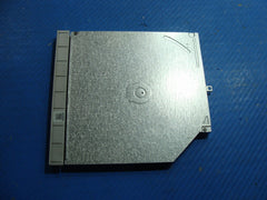 HP 15-da0033wm 15.6" Genuine DVD/CD Burner Optical Drive DA-8AESH 919785-HC0