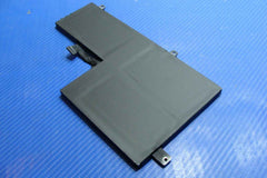 Lenovo Chromebook N22-20 11.6" Genuine Battery 11.1V 3980mAh 45Wh L15M3PB1