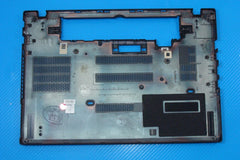 Lenovo ThinkPad T470 14" Genuine Laptop Bottom Case  Base Cover AP12D000600