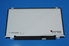 Lenovo ThinkPad T470 14" OEM LG Display FHD Matte LCD Screen LP140WF6 (SP) (B7)