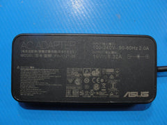 120W 19V 6.32A P/N: PA-1121-28 AC Adapter Asus - Tested Computer Laptop Parts