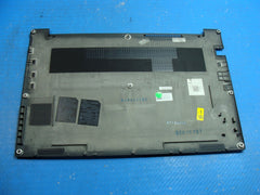 Dell Latitude 7480 14" OEM Bottom Case Base Cover Black HR70F AM1S1000E03 Grd A