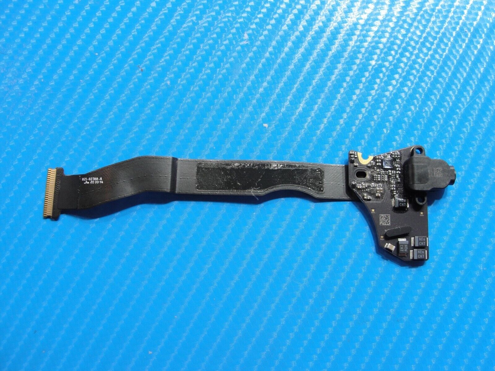 MacBook Air A2179 13