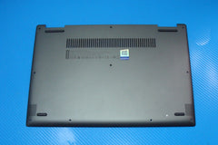 Lenovo Yoga 720-13IKB 13.3" Genuine Laptop Bottom Case Base Cover AM1YJ000H60