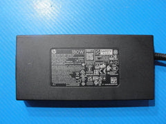 HP Gaming Power Adapter P/N:L56543-004 / TPC-AA62 / 180W - Tested Computer Laptop Parts