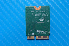 Acer Predator Helios PH315-53-72XD 15.6" WiFi Wireless Card AX201NGW K54776-002